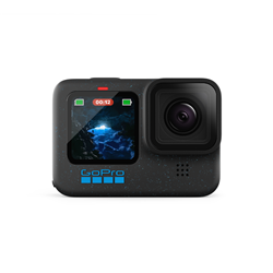 GoPro Hero 12 Black 01